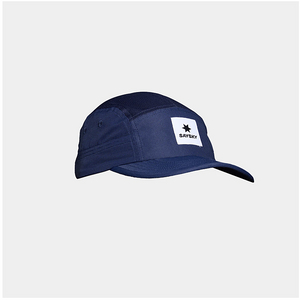 SAYSKY COMBAT CAP