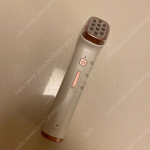 지피스킨 레머디