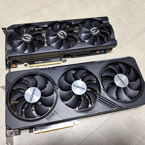몬스터헌터 와일즈 스팀 6만
