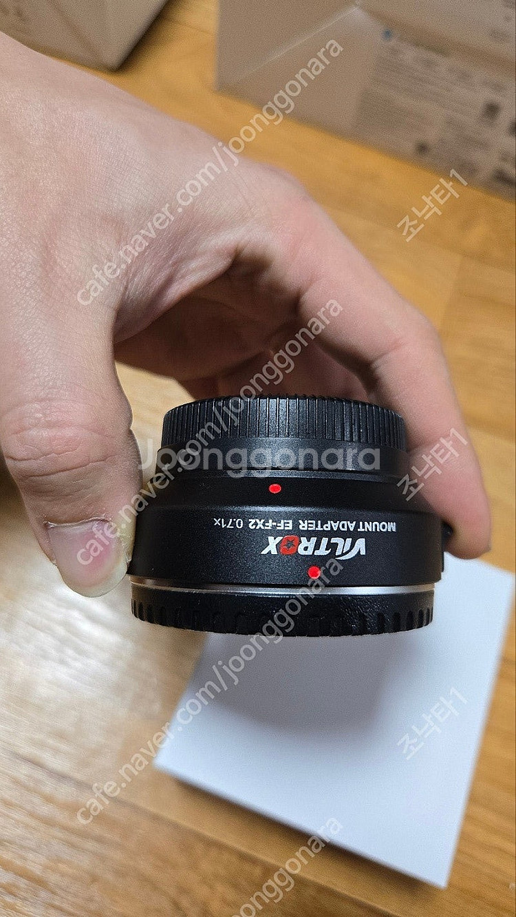 촬영불용품 판매 위빌s / 삼양85mm MF f1.4 ...--0