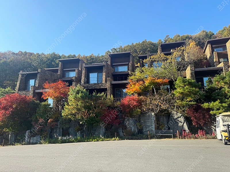 (3월28일29일) 제천 리솜 포레스트 2박 양도!--0