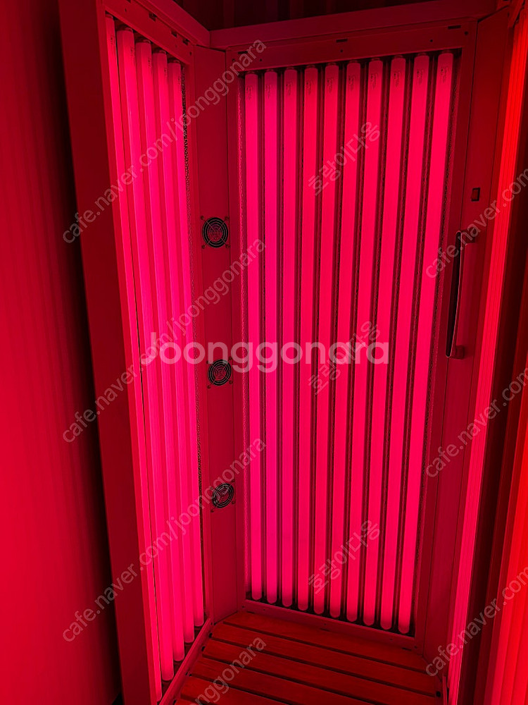 유니크30구 화이트태닝램프 100W 30개--1