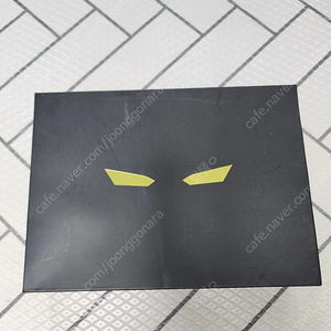 pg유니콘 건담 led 프로 판매합니다.