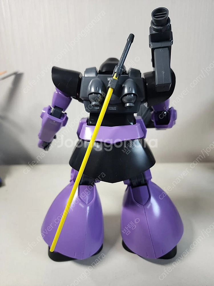 pg mg 조립건담 판매합니다. 반다이 다반 무한신성 ...--3