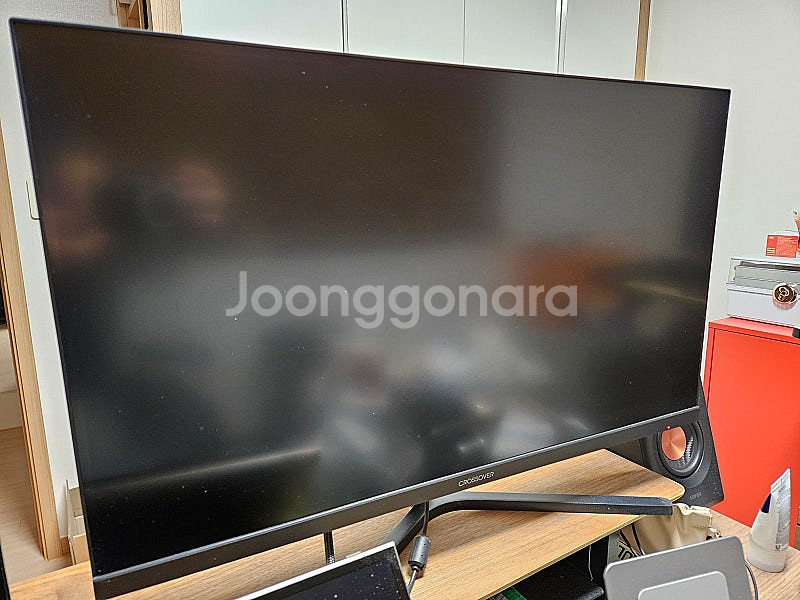 크로스오버 27LG3Q QHD 27인치 LG nano-...--4