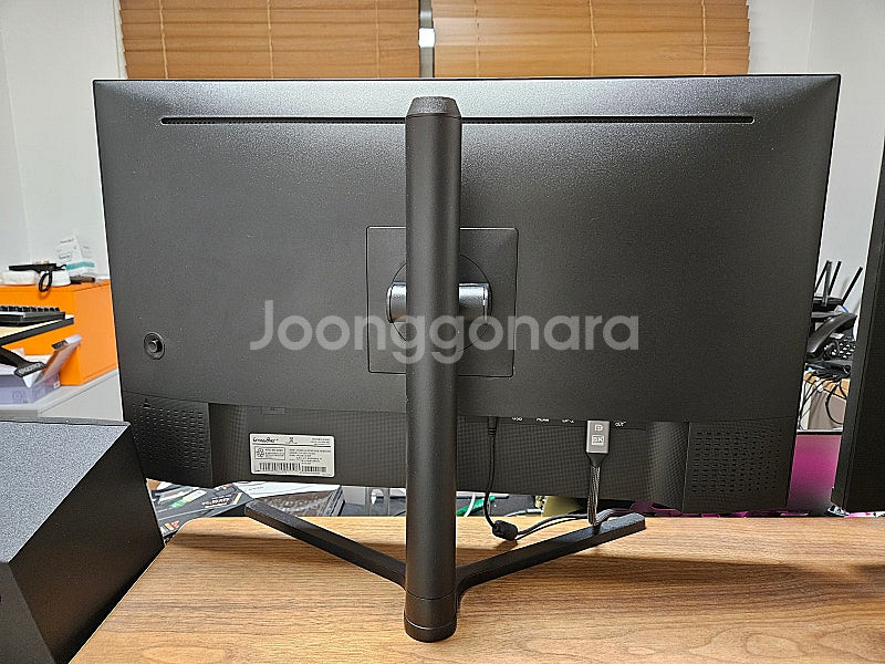 크로스오버 27LG3Q QHD 27인치 LG nano-...--5