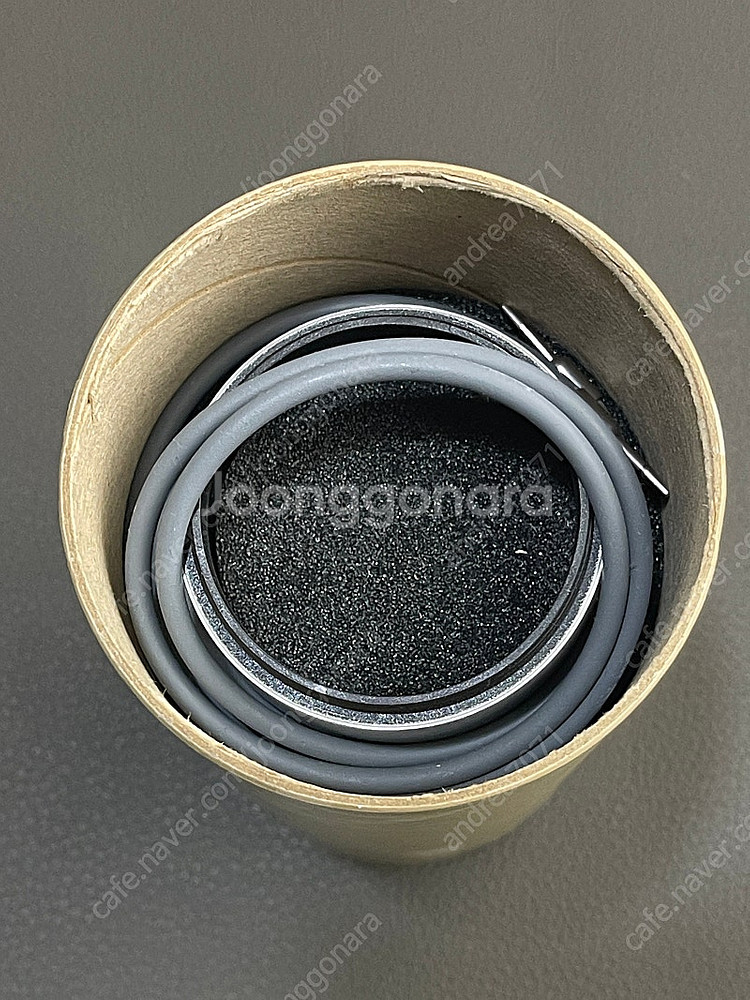 명품 독일제 루페 schneider lupe 4x ma...--3