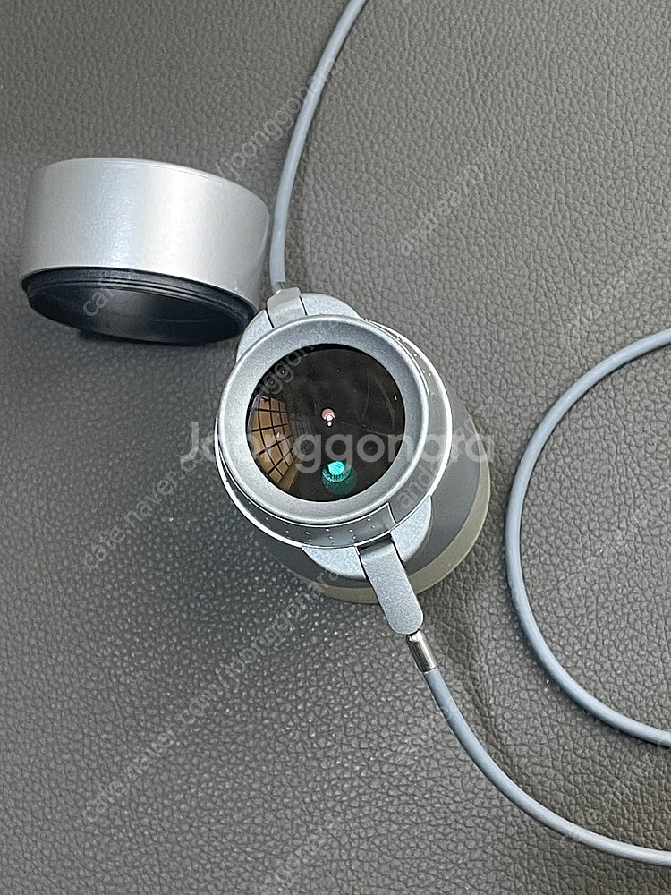 명품 독일제 루페 schneider lupe 4x ma...--4