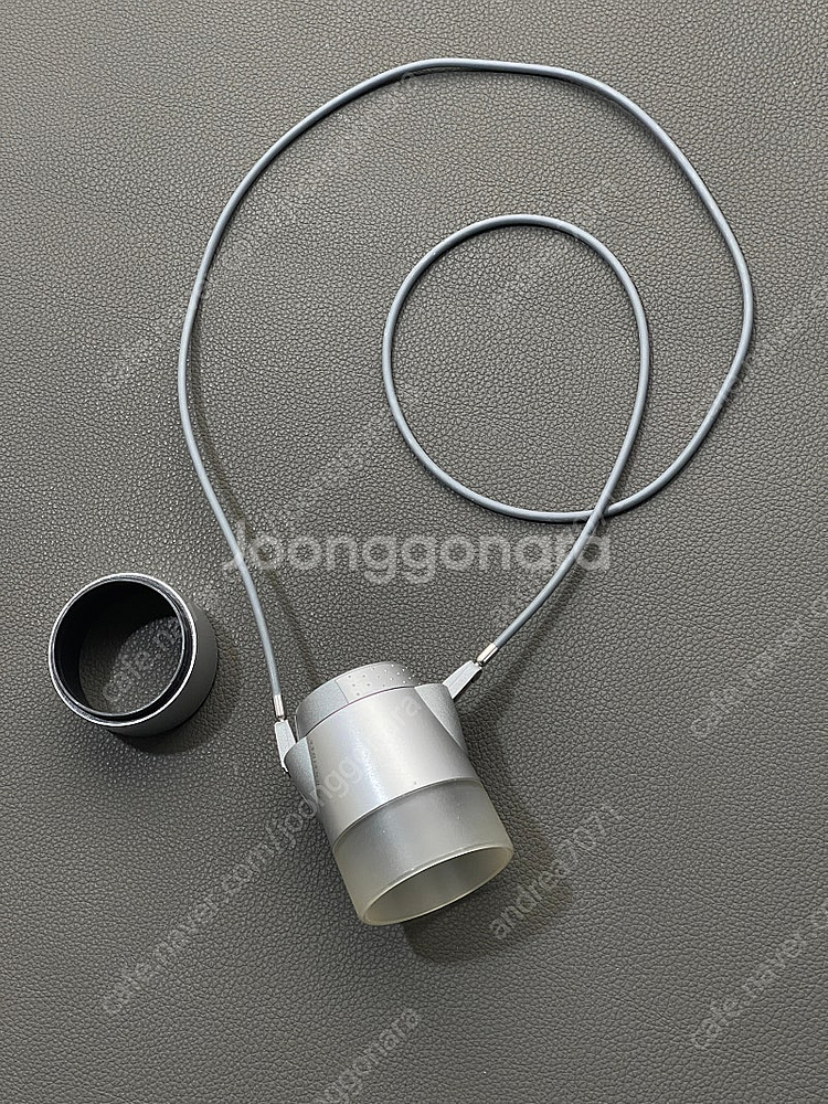 명품 독일제 루페 schneider lupe 4x ma...--5