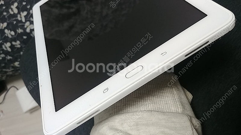 갤럭시탭A with S pen 10.1 (P580) S...--1