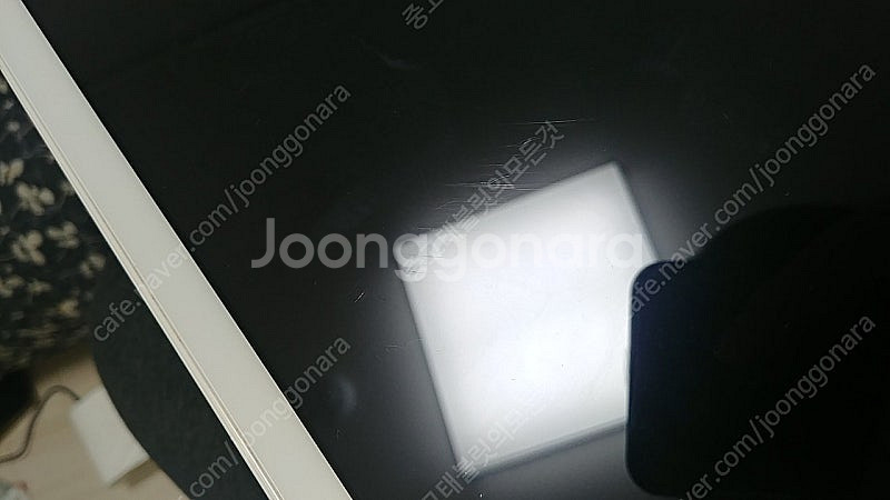 갤럭시탭A with S pen 10.1 (P580) S...--6