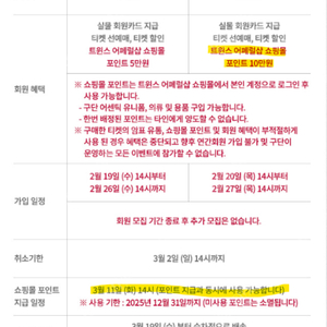 엘지트윈스(LG트윈스) 어패럴샵 10만 2천 포인트 양도