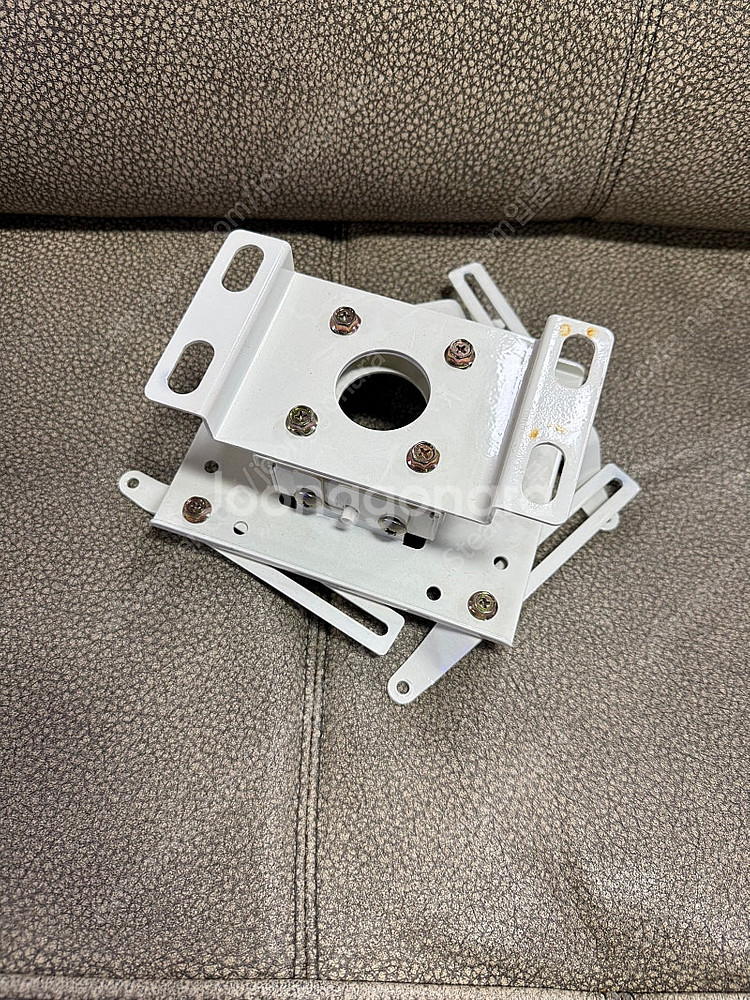 파나소닉 PT-LB426--6