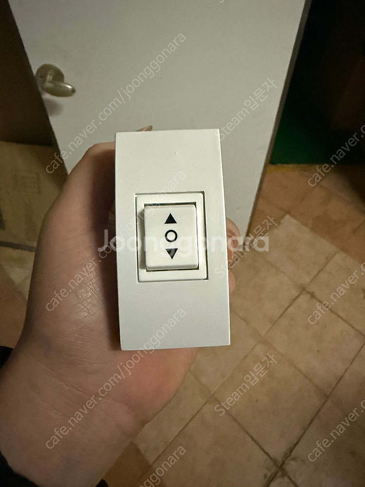파나소닉 PT-LB426--8