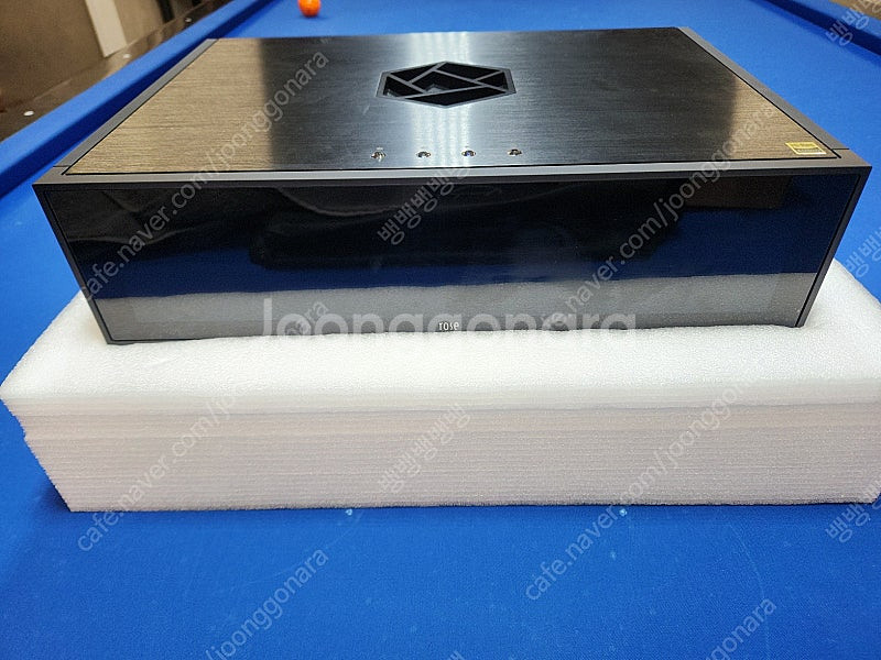 하이파이로즈 rs130 블랙--3