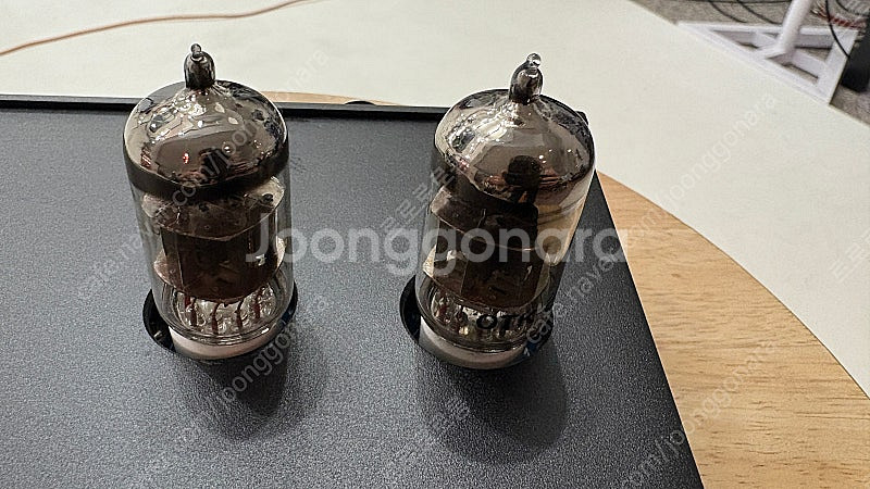 doukaudio t8 pro / ampapa a1 진...--5