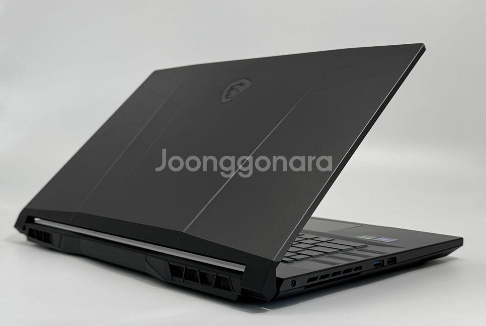 [MSI] 펄스 GL76 12UEOK / i7-1270...--2