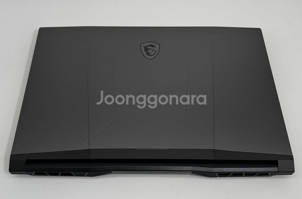 [MSI] 펄스 GL76 12UEOK / i7-1270...--6