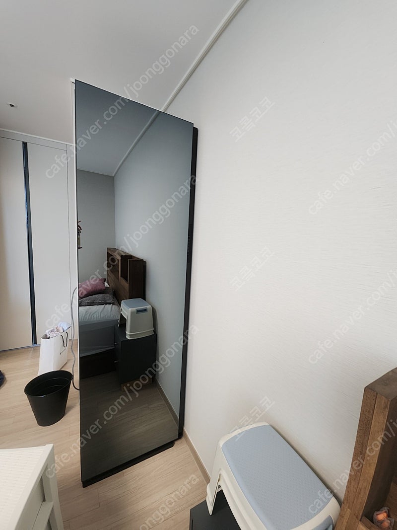 삼성 비스포크 에어드레서 5벌 DF10A9500CG 팔...--0