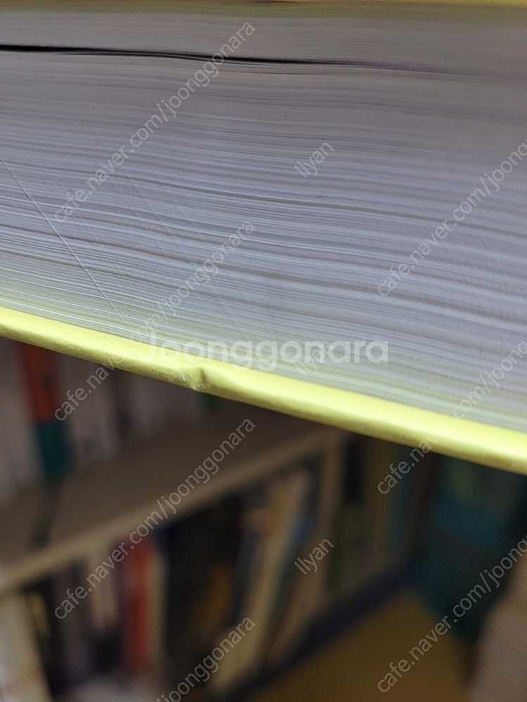 책 여러권 팝니다--3