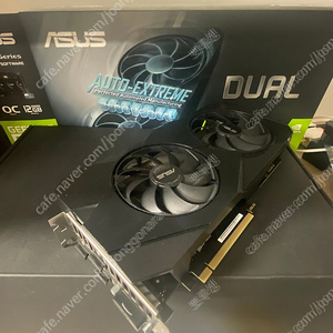 asus 2060 12기가