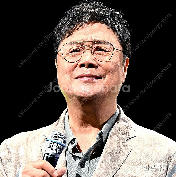 (급처) 유튜브 73100명 구독자 채널 수익창출o 국...--0