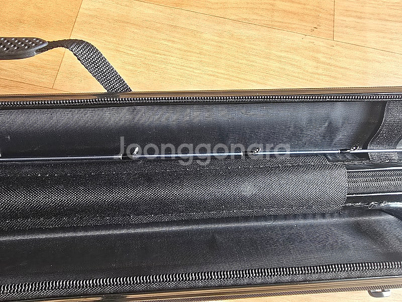 새상품급) 시날론--4
