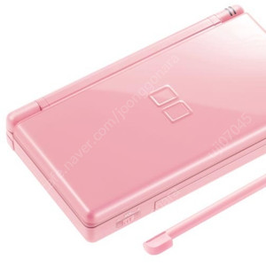 닌텐도 ds , 닌텐도 dsi 삽니다