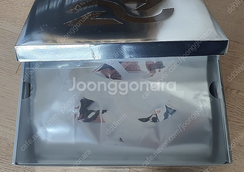 조던1 하이G 290--2