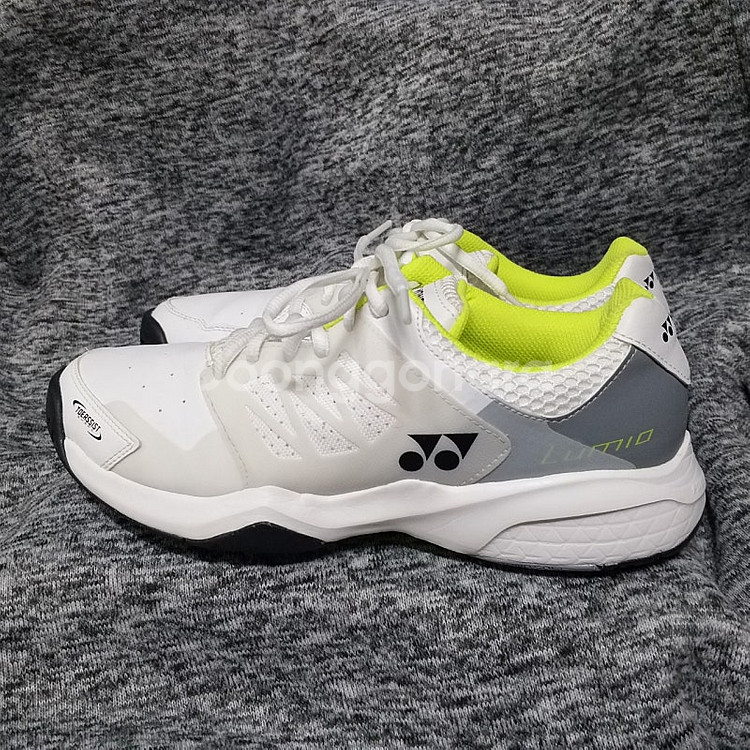 요넥스 YONEX 배드민턴화 테니스화 겸용 255~26...--0