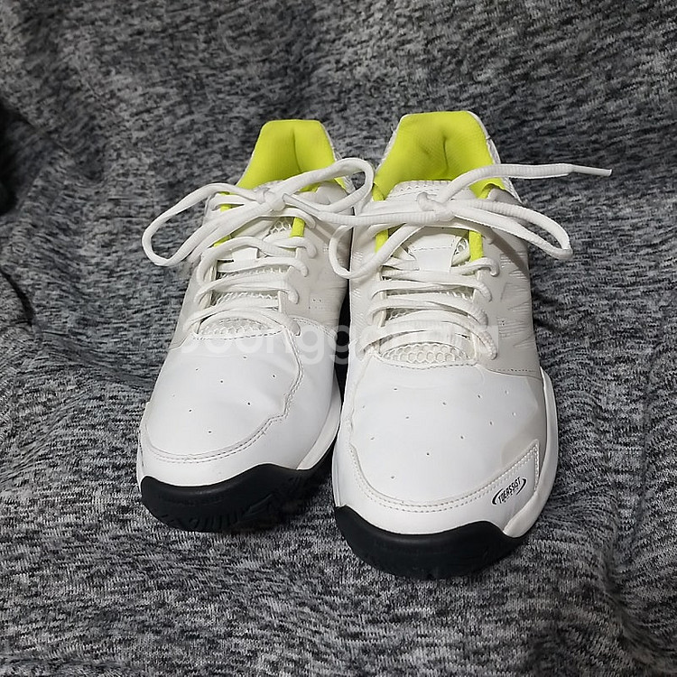요넥스 YONEX 배드민턴화 테니스화 겸용 255~26...--1