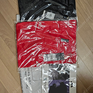 동아마라톤 10k 2xl 양도 팝니다.