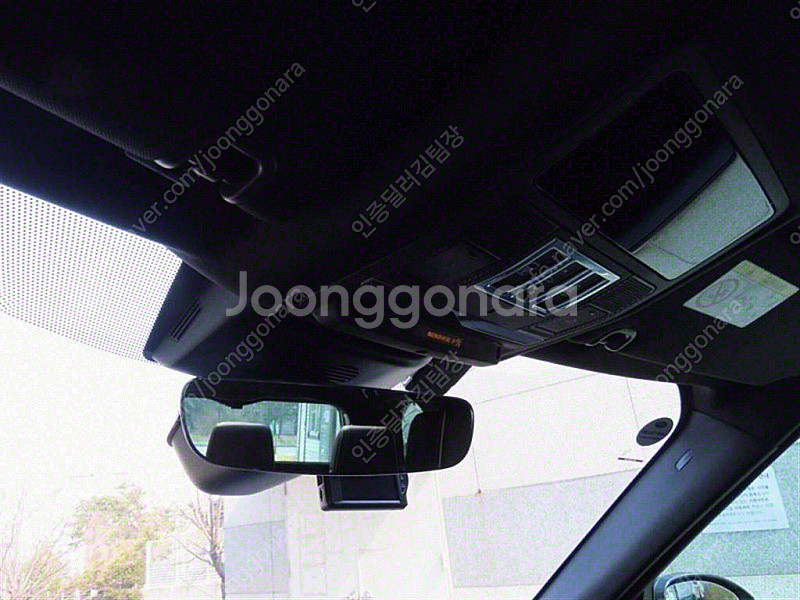 랜드로버 디스커버리5 30 TD6 HSE 럭셔리 저렴하...--9