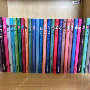 추가) 키즈스콜레 6세트 (더그림책매쓰, 야호 자연아, 마퍼월, 사파리, 브레인 , 미니루크) 이큐의 천재들 , 유아 몬테소리 수교구 및 세이펜까지 외 일괄 판매합니다.