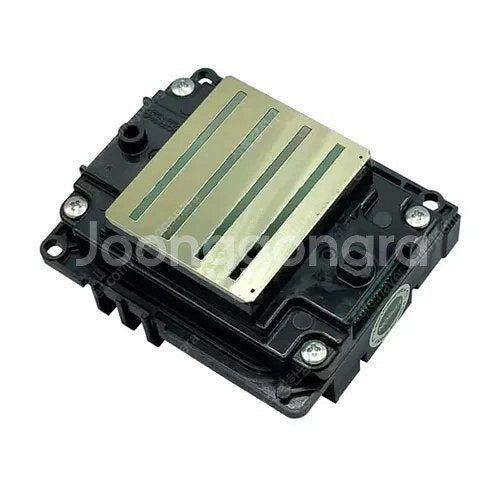 [팝니다] DTF헤드 i3200 A1 / UV프린터 i...--0