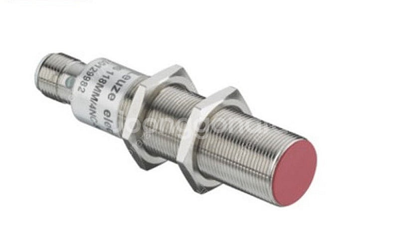 [로이체]Leuze 50129981 IS 118 MM/...--0