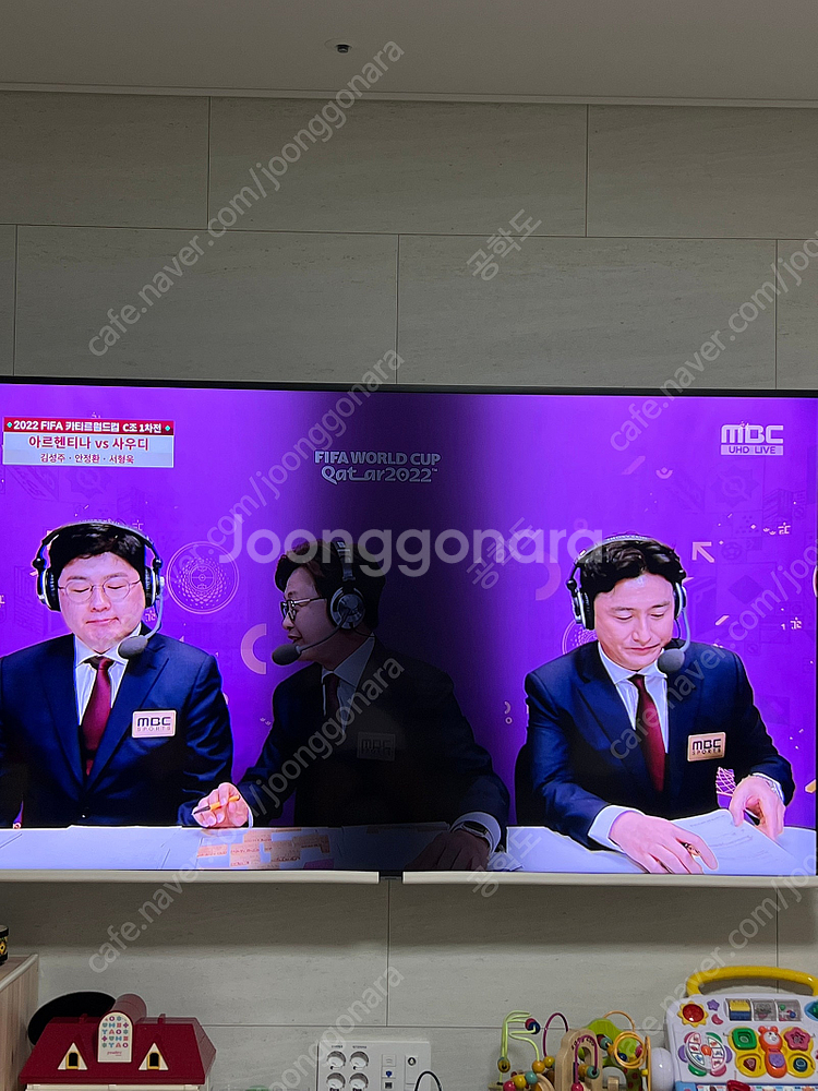 삼성 75인치 TV 백라이트 LED(자가수리용) 1SE...--6