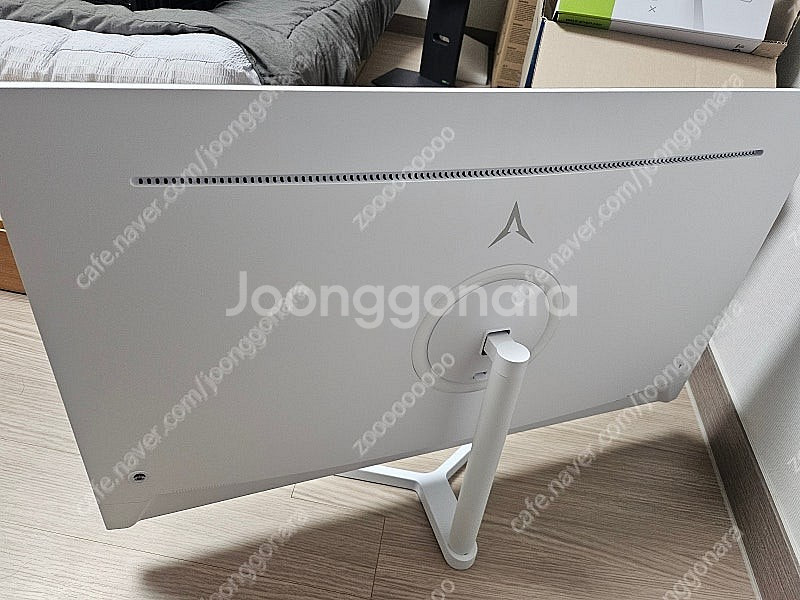 32인치fhd240h 앱코HV-av32f240g--1