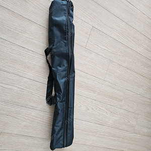 길이조절 악보대