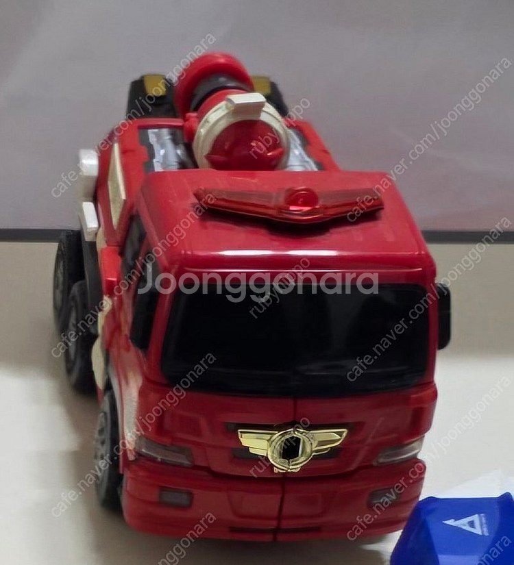 또봇스피드외 일괄--1