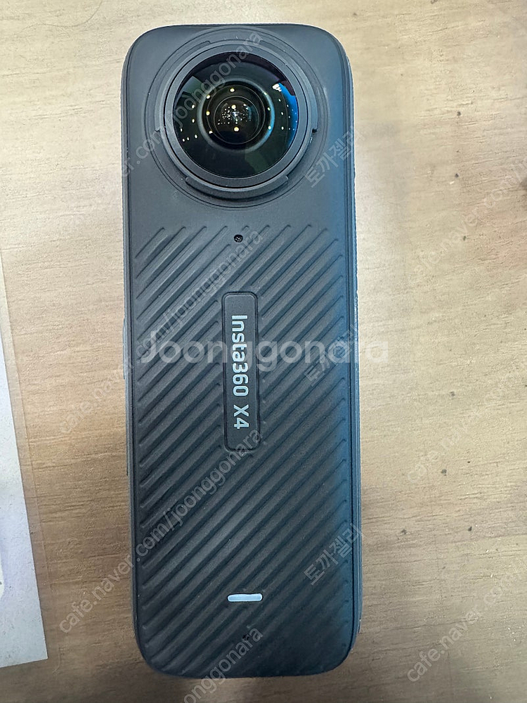 인스타 360 X4 액션캠 판매합니다.--0