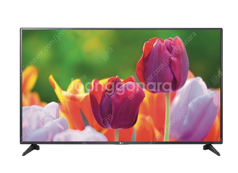 LG tv 스탠드 거치대 구매원해요--0