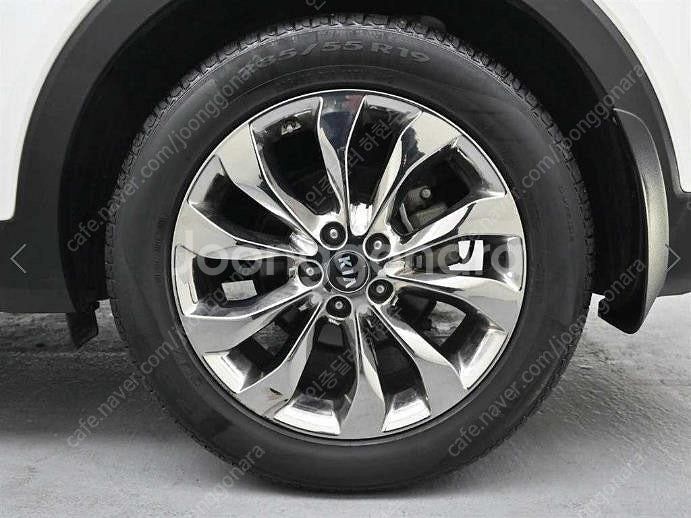 @19년식 더 뉴쏘렌토 디젤 R2.0 2WD 노블레스 ...--5