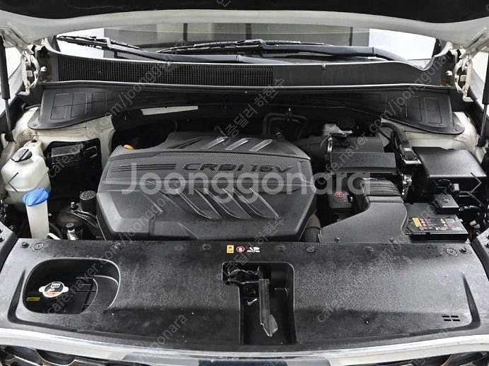 @19년식 더 뉴쏘렌토 디젤 R2.0 2WD 노블레스 ...--6