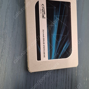 mx500 250gb 택포