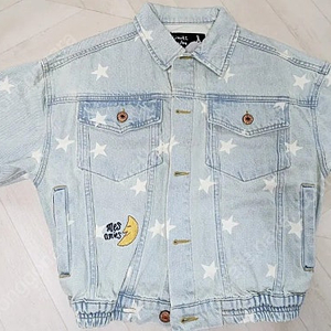 리미떼두두 M. L. XL(8종)