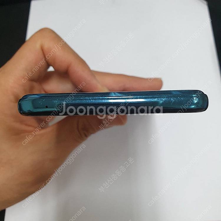 193691 X6 2019(X625) 20년형 LGU+...--4