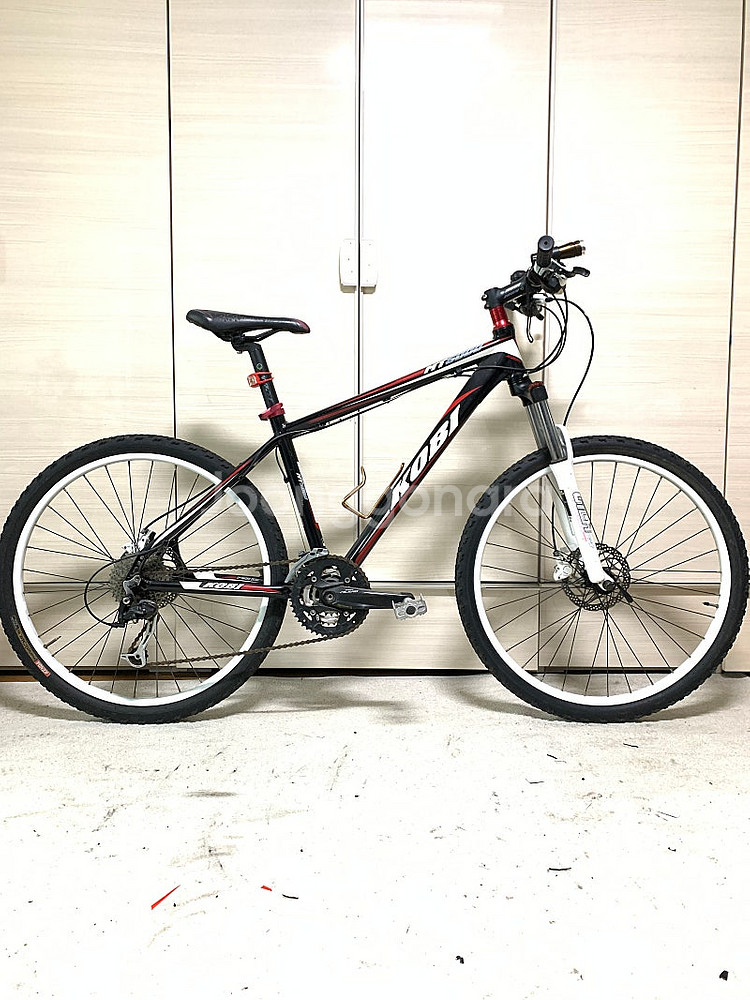 코비26MTB자전거--0