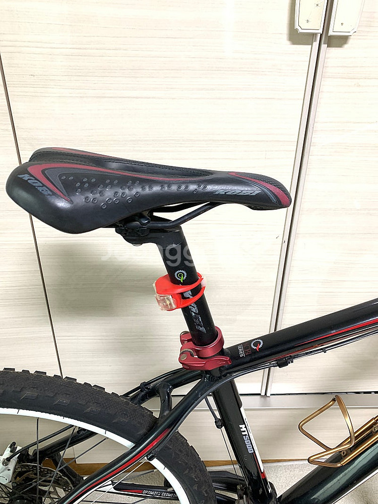 코비26MTB자전거--3