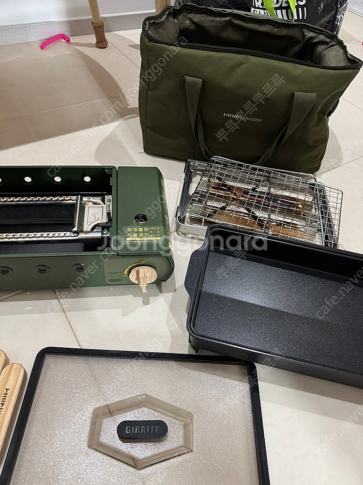 한샘포레스트구이바다M--2